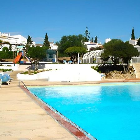 Armação de Pêra Twins 2 With Pool by Homing Armacao de Pera Exterior foto